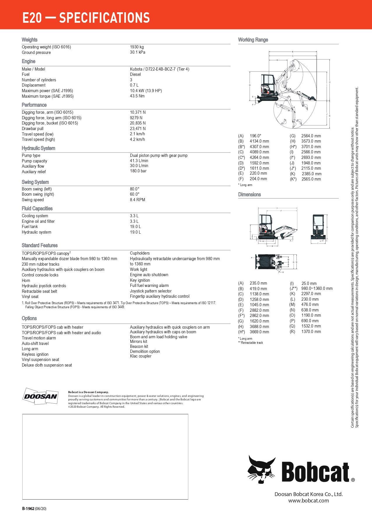 BOBCAT-E20簡介2.jpg