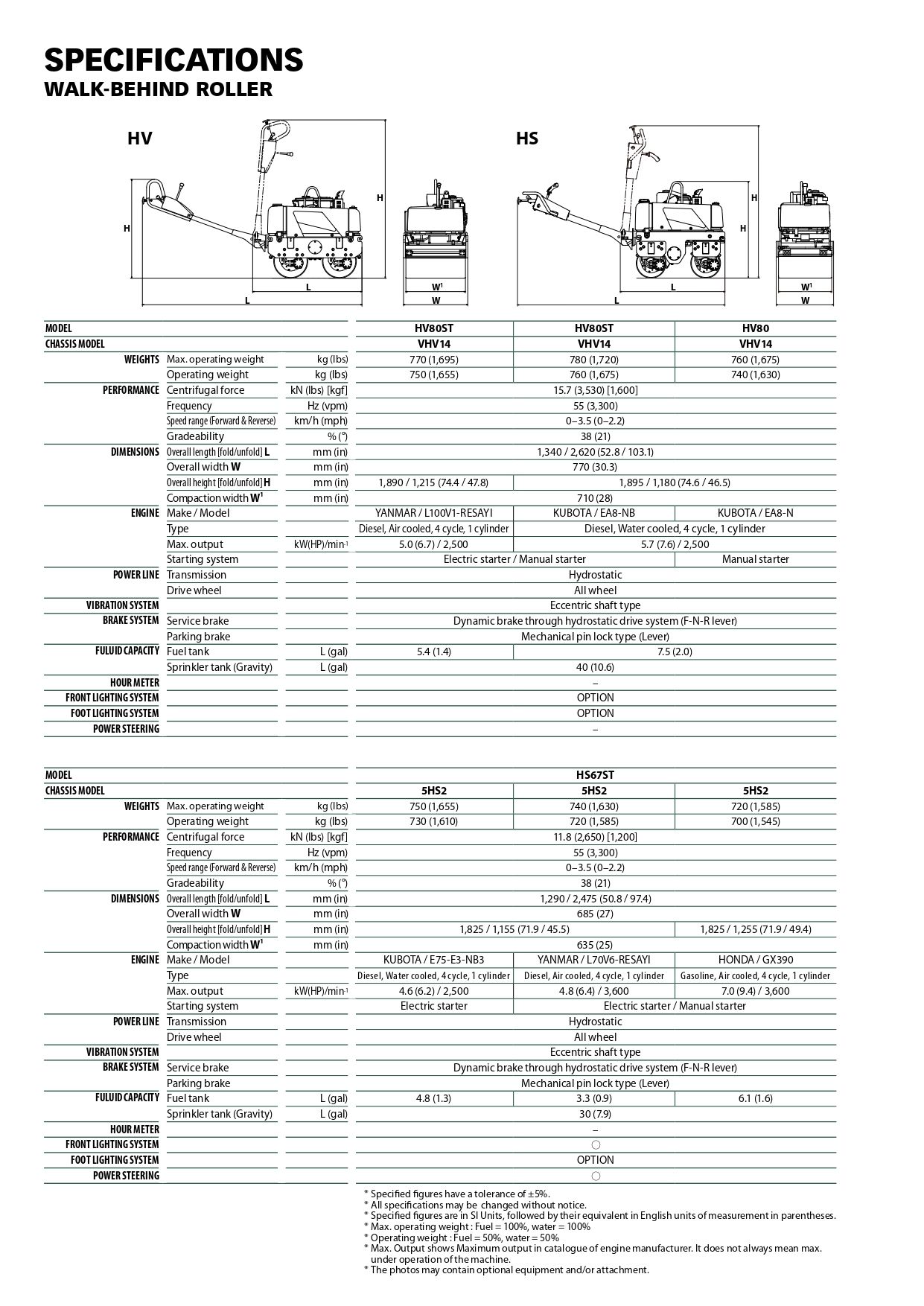 HS67ST-08.jpg