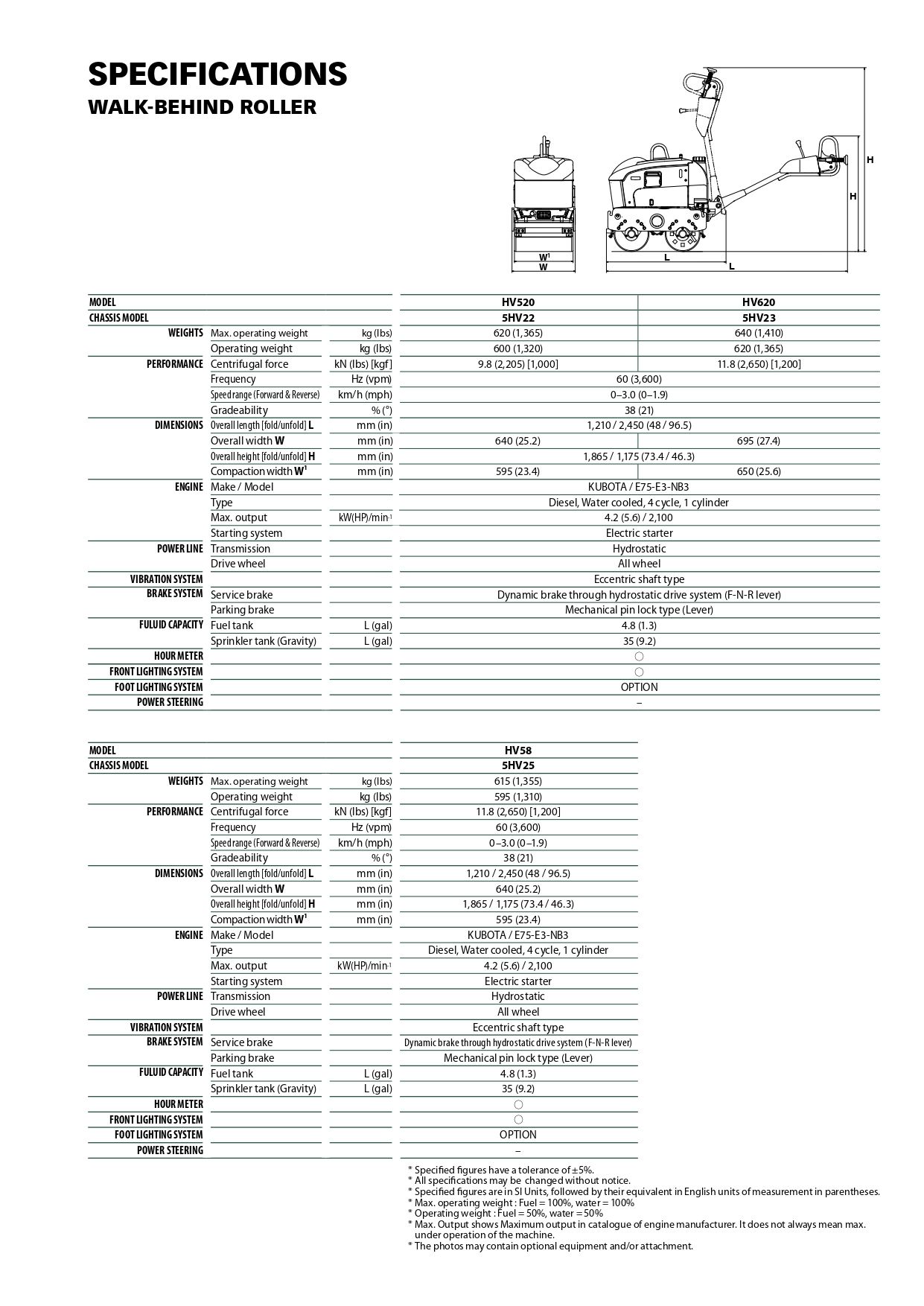 HV58-07.jpg