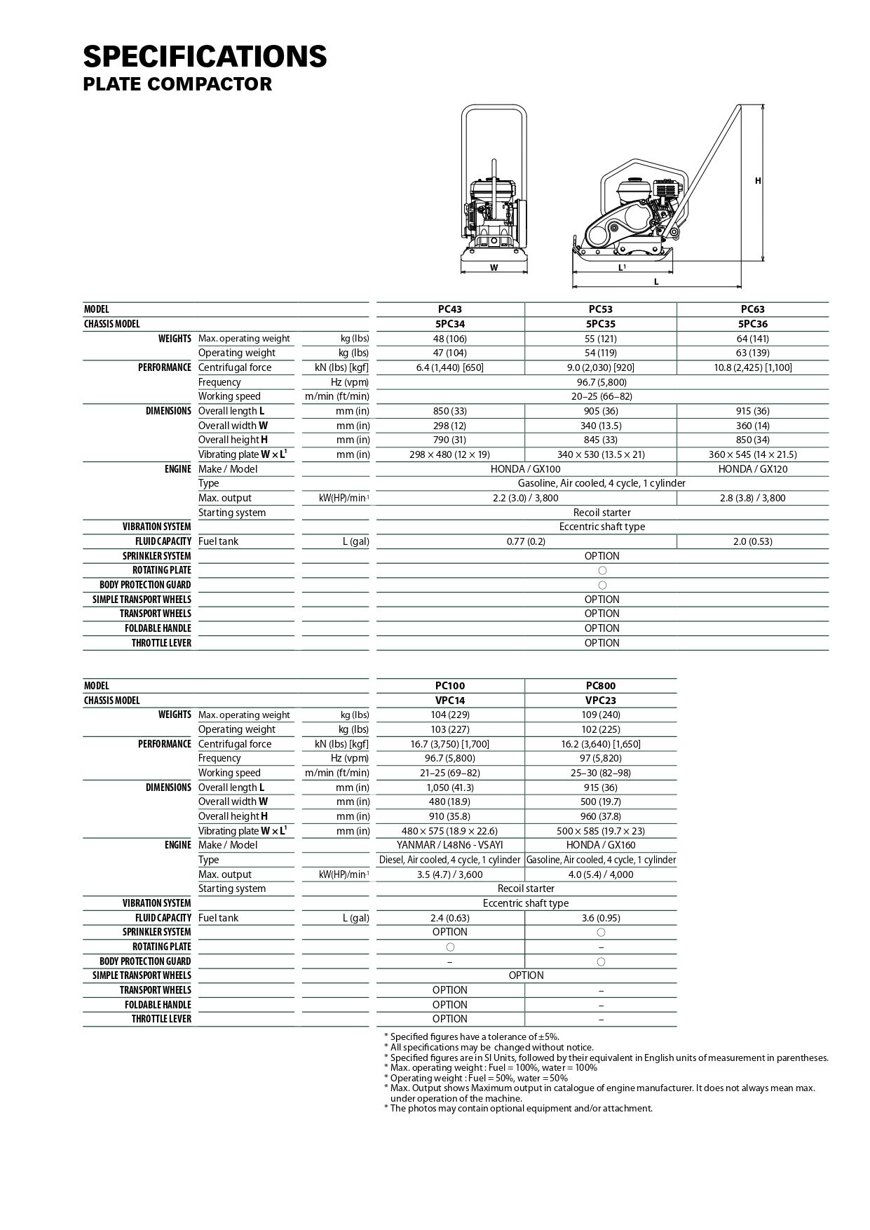 HV58-09.jpg