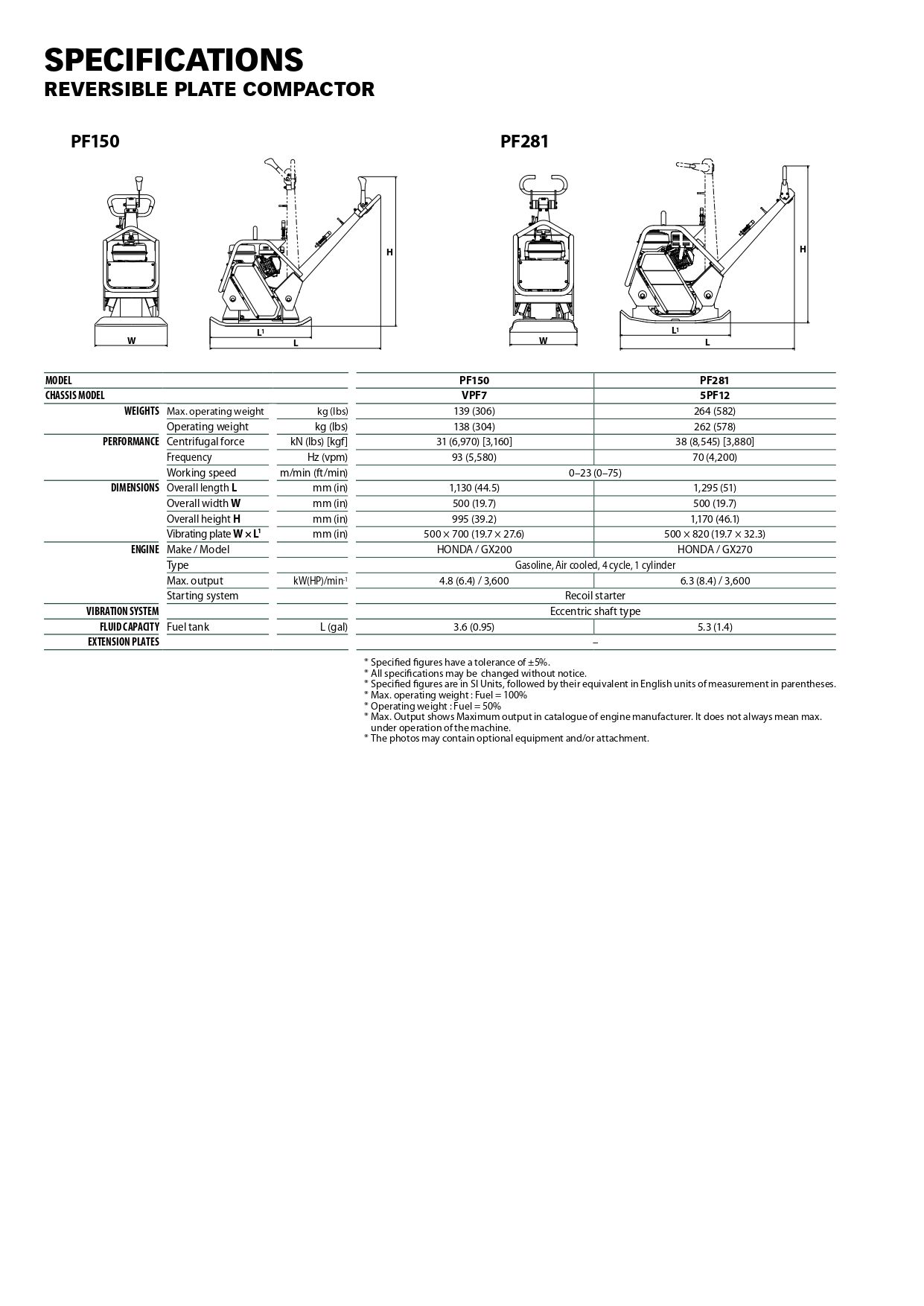 HV80ST-10.jpg