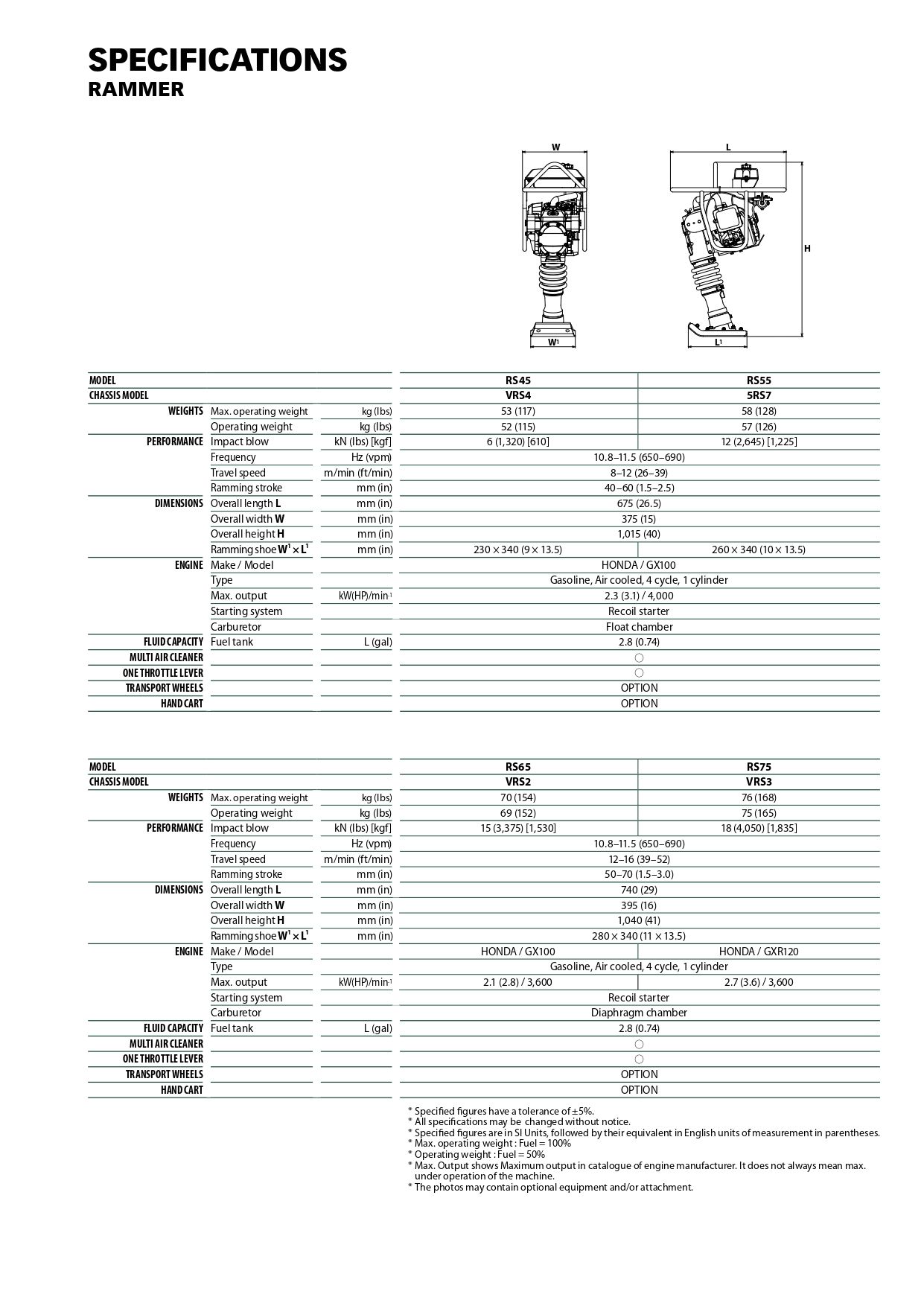 HV80ST-11.jpg