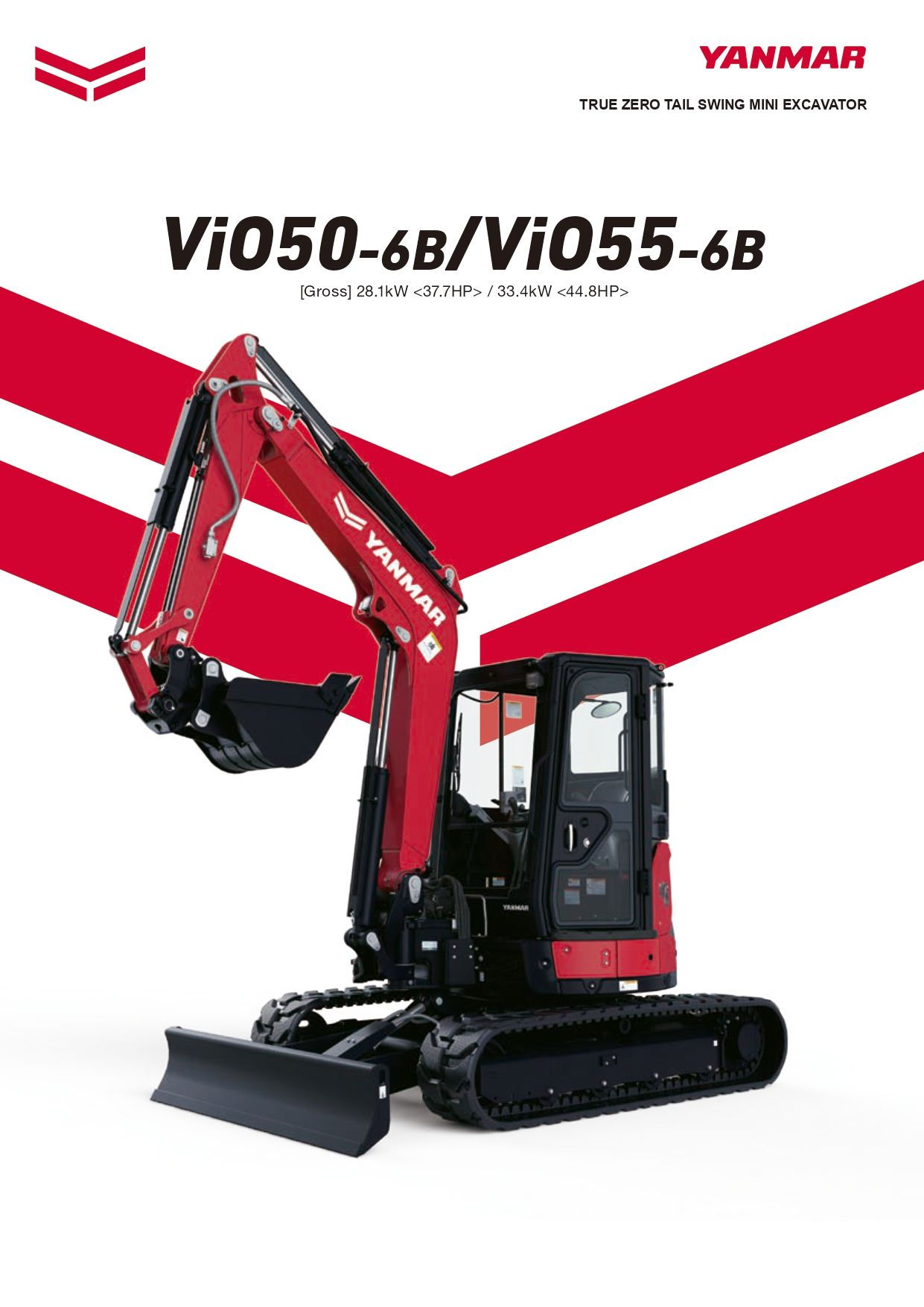 Vio50-6B-01.jpg