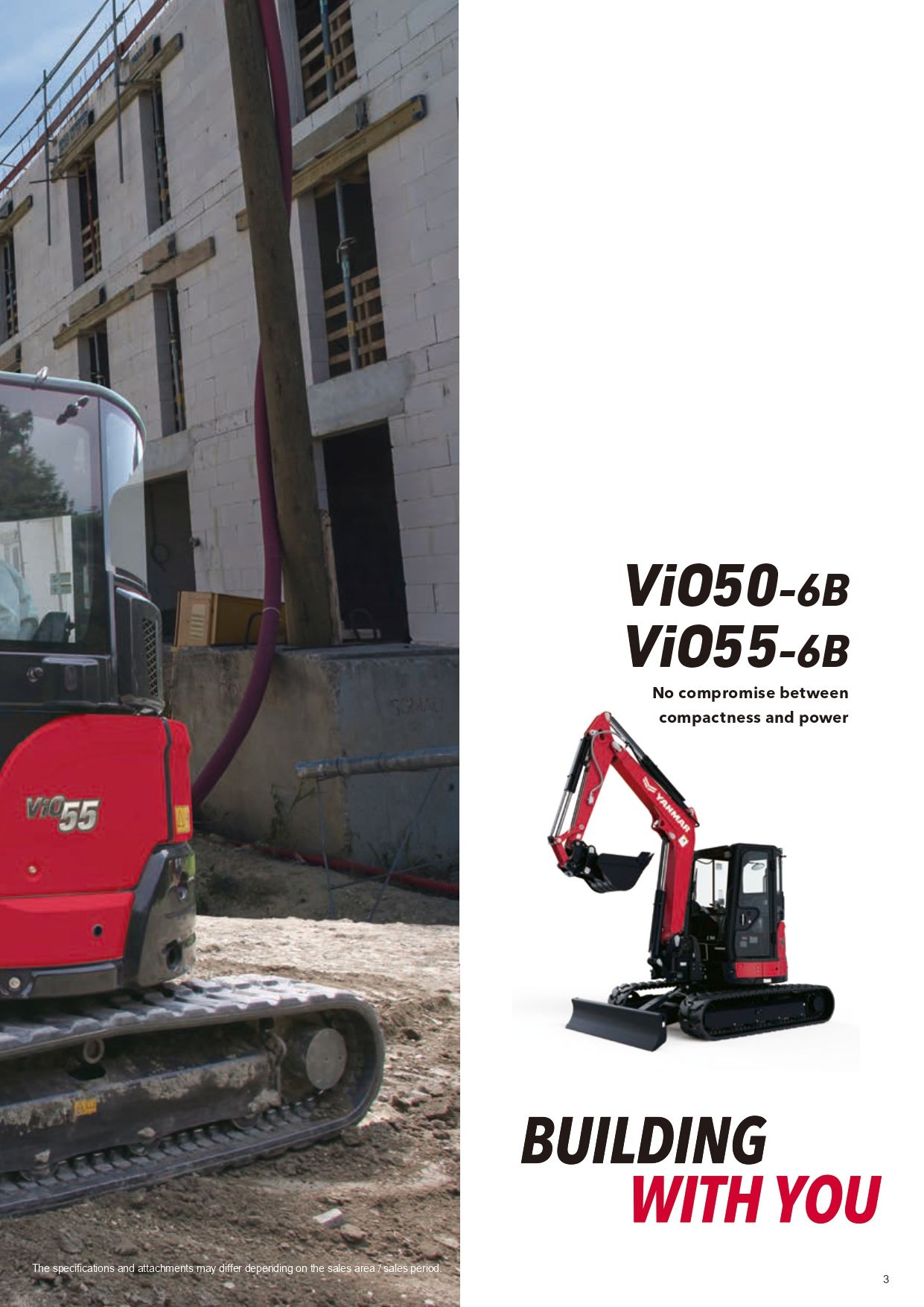 Vio50-6B-03.jpg